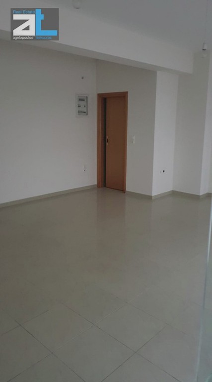 Κατάστημα 35 τ.μ. πρός ενοικίαση, Αχαΐα, Πάτρα