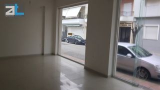Κατάστημα 35 τ.μ. πρός ενοικίαση, Αχαΐα, Πάτρα-thumb-10