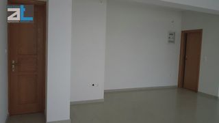 Κατάστημα 35 τ.μ. πρός ενοικίαση, Αχαΐα, Πάτρα-thumb-3