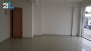 Κατάστημα 35 τ.μ. πρός ενοικίαση, Αχαΐα, Πάτρα-thumb-1