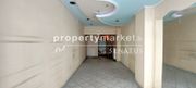 Store 55sqm for rent-Kavala » Center