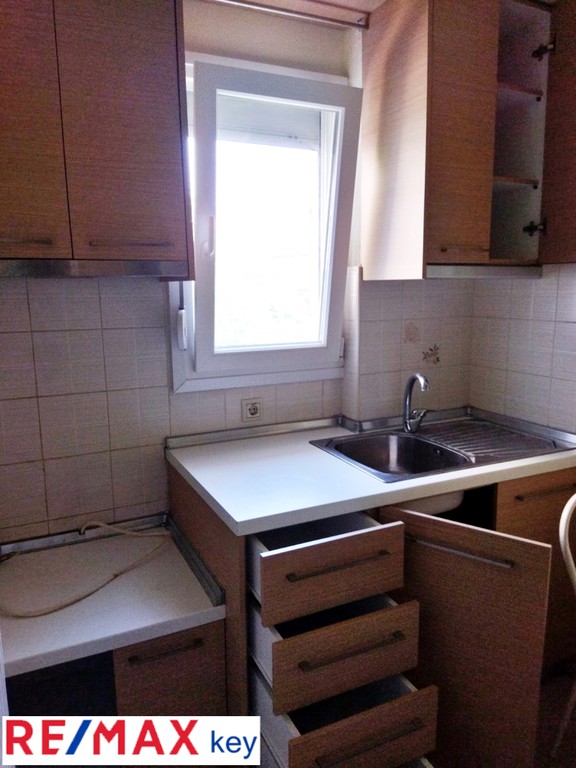 Studio / γκαρσονιέρα 30 τ.μ. πρός ενοικίαση, Ν. Καστοριάς, Καστοριά