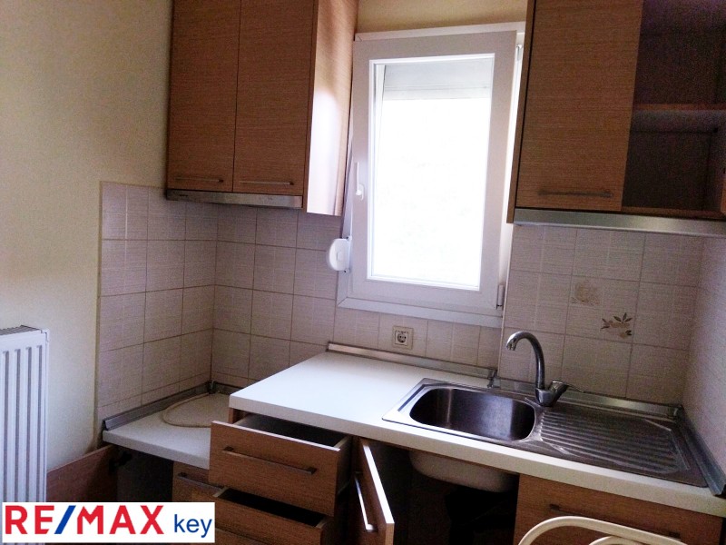 Studio / γκαρσονιέρα 30 τ.μ. πρός ενοικίαση, Ν. Καστοριάς, Καστοριά