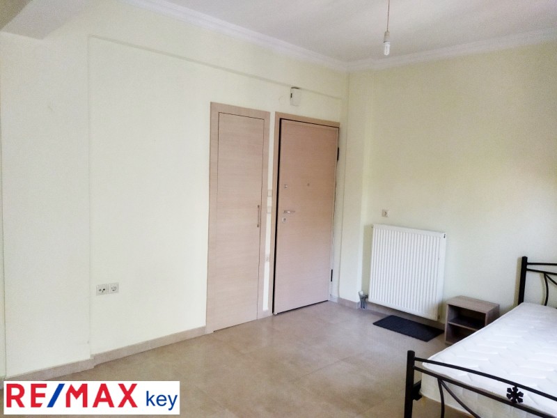 Studio / γκαρσονιέρα 30 τ.μ. πρός ενοικίαση, Ν. Καστοριάς, Καστοριά