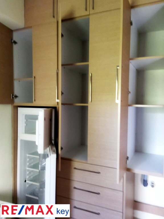 Studio / γκαρσονιέρα 30 τ.μ. πρός ενοικίαση, Ν. Καστοριάς, Καστοριά