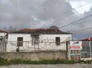 Μονοκατοικία 45τ.μ. για πώληση-Αφέτες » Συκή