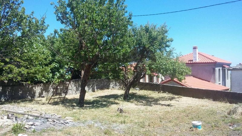 Μονοκατοικία 45 τ.μ. πρός πώληση, Μαγνησία, Αφέτες