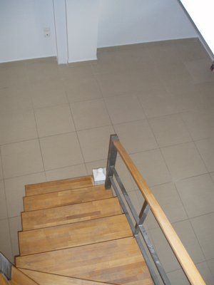 Μεζονέτα 78 τ.μ. προς πώληση, Αχαΐα, Πάτρα