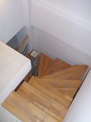 Μεζονέτα 78 τ.μ. προς πώληση, Αχαΐα, Πάτρα