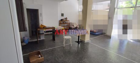 Store 93 sqm for rent