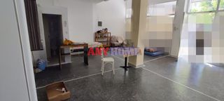 Κατάστημα 93 τ.μ. για ενοικίαση