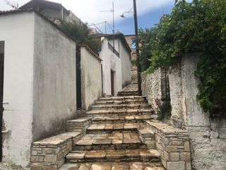 Studio / γκαρσονιέρα 33 τ.μ. προς πώληση, Θεολόγος Θάσου-thumb-1