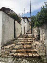 Studio / γκαρσονιέρα 33 τ.μ. προς πώληση, Θεολόγος Θάσου-thumb-2