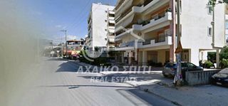 Κατάστημα 123 τ.μ. για πώληση