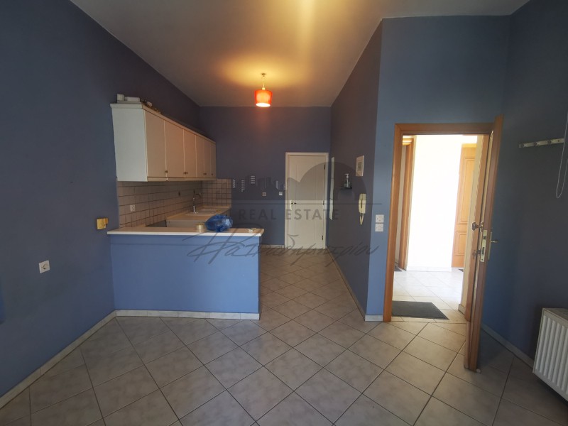 Studio / γκαρσονιέρα 32 τ.μ. προς ενοικίαση, Αγ. Κωνσταντίνος Βόλου