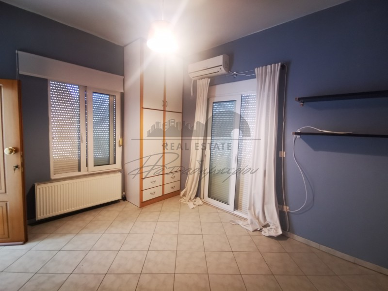 Studio / γκαρσονιέρα 32 τ.μ. προς ενοικίαση, Αγ. Κωνσταντίνος Βόλου