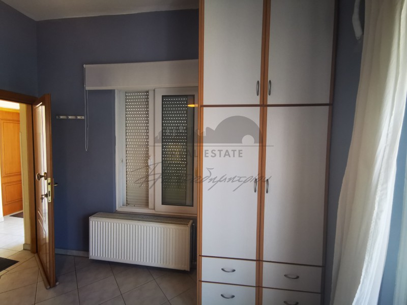 Studio / γκαρσονιέρα 32 τ.μ. προς ενοικίαση, Αγ. Κωνσταντίνος Βόλου