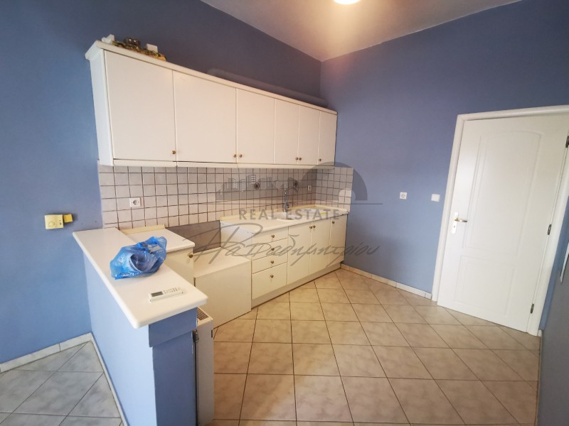Studio / γκαρσονιέρα 32 τ.μ. προς ενοικίαση, Αγ. Κωνσταντίνος Βόλου