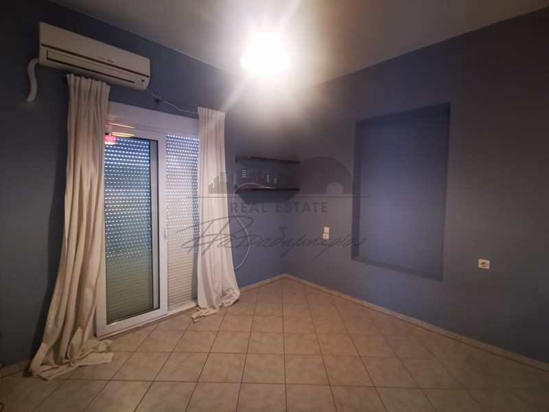 Studio / γκαρσονιέρα 32 τ.μ. προς ενοικίαση, Αγ. Κωνσταντίνος Βόλου
