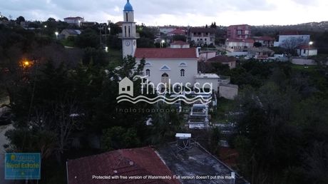 Detached home 50sqm for sale-Kefalonia » Argostoli