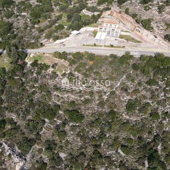 Οικόπεδο 4.200τ.μ. για πώληση-Κεφαλονιά » Αργοστόλι