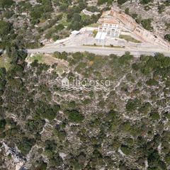 Οικόπεδο 4.200 τ.μ. για πώληση