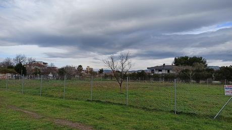 Οικόπεδο 1.168 τ.μ. για πώληση