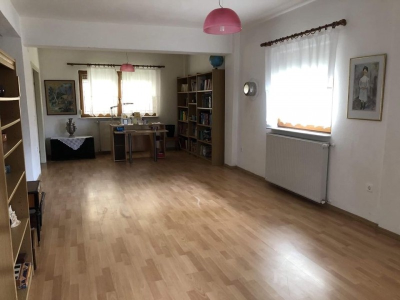 Μεζονέτα 215 τ.μ. προς πώληση, Θεσσαλονίκη - Περιφ/Κοί Δήμοι, Χορτιάτης