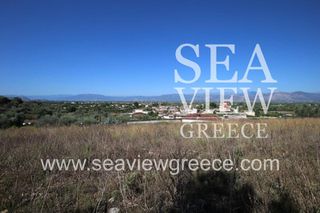 Οικόπεδο 1.000 τ.μ. για πώληση, Αργολίδα, Μιδέα-thumb-6