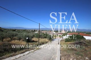 Οικόπεδο 1.000 τ.μ. για πώληση, Αργολίδα, Μιδέα-thumb-8