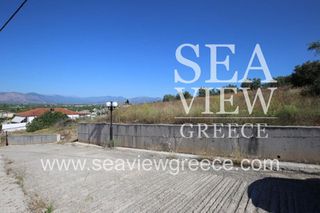 Οικόπεδο 1.000 τ.μ. για πώληση, Αργολίδα, Μιδέα-thumb-7