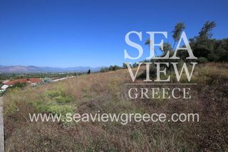 Οικόπεδο 1.000 τ.μ. για πώληση, Αργολίδα, Μιδέα-thumb-2