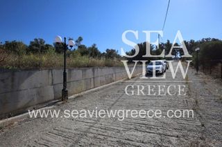 Οικόπεδο 1.000 τ.μ. για πώληση, Αργολίδα, Μιδέα-thumb-9