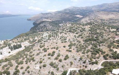 Land plot 7.000 sqm for sale