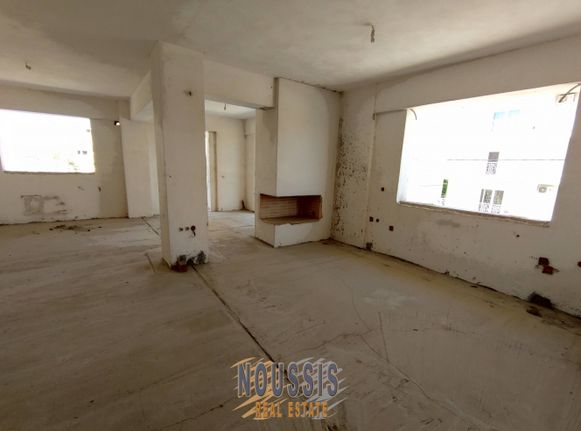Μονοκατοικία 420 τ.μ. για πώληση, Αθήνα - Δυτικά Προάστια, Αχαρνές