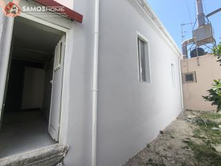 Κατάστημα 75,15 τ.μ. για ενοικίαση, Ν. Σάμου, Σάμος-thumb-37