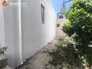 Κατάστημα 75,15 τ.μ. για ενοικίαση, Ν. Σάμου, Σάμος-thumb-38