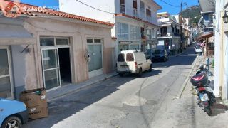 Κατάστημα 75,15 τ.μ. για ενοικίαση, Ν. Σάμου, Σάμος-thumb-12
