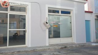 Κατάστημα 75,15 τ.μ. για ενοικίαση, Ν. Σάμου, Σάμος-thumb-13
