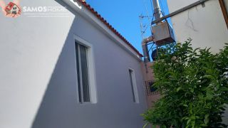 Κατάστημα 75,15 τ.μ. για ενοικίαση, Ν. Σάμου, Σάμος-thumb-15