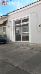 Κατάστημα 75,15 τ.μ. για ενοικίαση, Ν. Σάμου, Σάμος-thumb-16
