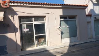 Κατάστημα 75,15 τ.μ. για ενοικίαση, Ν. Σάμου, Σάμος-thumb-17