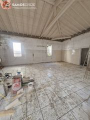 Κατάστημα 75,15 τ.μ. για ενοικίαση, Ν. Σάμου, Σάμος-thumb-18