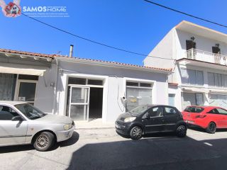 Κατάστημα 75,15 τ.μ. για ενοικίαση, Ν. Σάμου, Σάμος-thumb-21