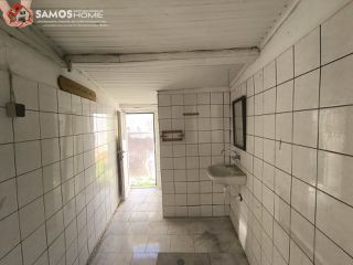 Κατάστημα 75,15 τ.μ. για ενοικίαση, Ν. Σάμου, Σάμος-thumb-27