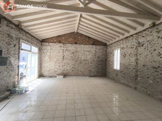 Κατάστημα 75,15 τ.μ. για ενοικίαση, Ν. Σάμου, Σάμος-thumb-32