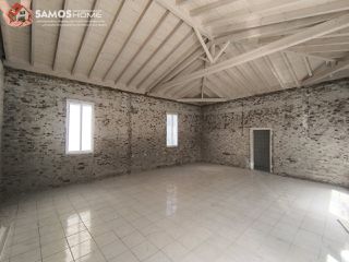 Κατάστημα 75,15 τ.μ. για ενοικίαση, Ν. Σάμου, Σάμος-thumb-35