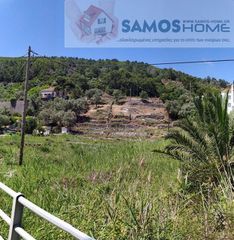 Οικόπεδο 2.470 τ.μ. για πώληση, Ν. Σάμου, Σάμος-thumb-8