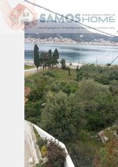 Οικόπεδο 2.470 τ.μ. για πώληση, Ν. Σάμου, Σάμος-thumb-9