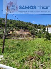 Οικόπεδο 2.470 τ.μ. για πώληση, Ν. Σάμου, Σάμος-thumb-10